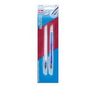Prym 611607 - Rotulador térmico borrable