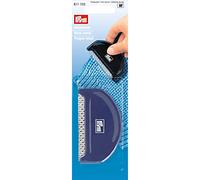 Prym 611733 VE5 - Carmenador (plástico)