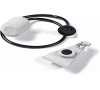 Prym Replacement for Skirt Marker, Black, White, 2 x 1 x 1 cm