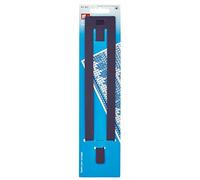Prym 611872-1 Pattern Marker, Violet, On size