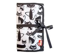 Prym 612088 Bolsa de algodón, Blanco, Talla única