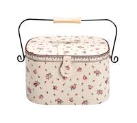 Prym 612141 Costurero Country Rose L