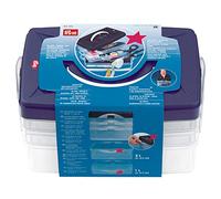 Prym 612403 CAJE DE ALMACENAMIENTO DE ALTA MULTI HACIA 1 pieza