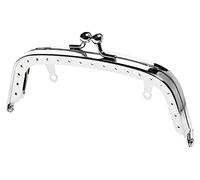 Prym 615158 - Asa de Transporte