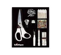 Prym 651 282 Rose - Set de Costura