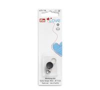 Prym 673116 Love Color Snaps Mini Werkzeugset Fasteners, Multicolor, Talla única