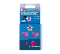 Prym 673133 Juego de herramientas para Color Snaps Prym