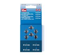 Prym 673137 Herramientas para perforar VARIO Creative Tool