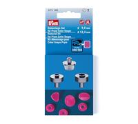 Prym Kit de desmontaje 673140 para Color Snaps