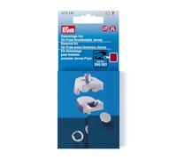 Prym 673141 Kit desmontaje para botones de presión Jersey Prym