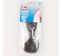 Prym 7 m Hilo Creativo de Costura para Bordar en Tela de Alpargatas - Chocolate