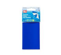 Prym 929502 - Nylon Autoadhesivas Parches 18 X 10 Cm Azul