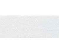 Prym 957409 Cintura elástica, Poliéster, Blanco