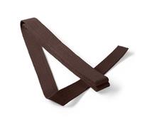 Prym, 30 mm, marrón 965183-1 Correa para Bolsos, Oscuro, 100% algodón