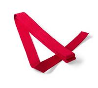 Prym 965186-1 Correa para Bolsas, 30 mm, Color Rojo