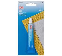 Prym 968018pcs Transparente 13g