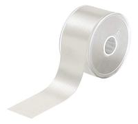 Prym 982916 - Cinta de raso (50 mm)