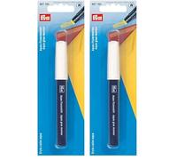 Prym 987185 Marcador com Cola água (Paquete de 2)