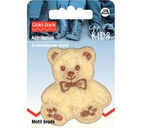 Prym Aplicación:, Beige, 5 cm