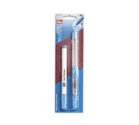Prym Aquatrick Marking and Water Pen, Blue, White, talla única