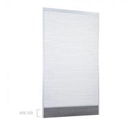 Prym Balda, Blanco, Talla Única