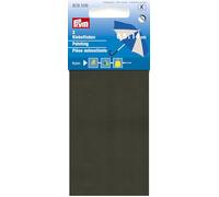 Prym - Bandas Autoadhesivas de Nailon (18 x 10 cm)