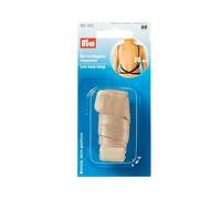 Prym - BAVE BAJO Beige (20 mm) Correa - 1 Unidad