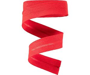 Prym Bias Binding Cotton, 100% CO, Navy Blue, 20 mm Falzung: 40/20 mm | 3,50 m