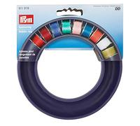Prym Bobbin Ring Morado Talla S
