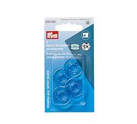 Prym Bobinas de plástico, One Size