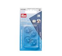 Prym Bobinas de plástico, Talla única