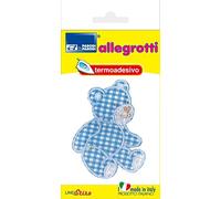 Prym Botón A Presión, Plastic, Blanco, 2 x 1 x 1 cm, 24