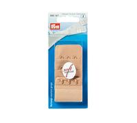 Prym Bra Extender, Beige, 9.3 x 5.7 x 2.1 cm