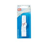 Prym - Bra Extender White 3x1 (20 mm) Ganchos - 1 Unidad