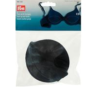 Prym Bust Forms, Poliamida, Black, Talla única