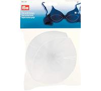 Prym Bust Forms, White, Talla única