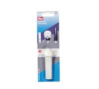 Prym Cartucho de tiza – Blanco – 1 unidad (Paquete de 1)