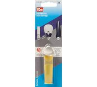 Prym Chalk Cartridge Yellow ergonomics Cartucho De Tiza, Plastic, Amarillo, 1 Unidad (Paquete de 1)