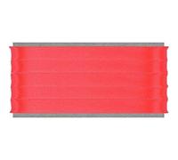 Prym Cinta de Raso de 25 mm, Color Rosa Palo, 100% poliéster, Altrosa