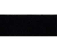 Prym Cintura elástica de 38 mm, Color Negro, 50% Poliamida, 35% Elastano, 15% poliéster