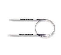 Prym Circular Needle, Metal, Multi-Colour, 17 x 3 x 1 cm