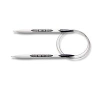 Prym Circular Needle, Metal, Multi-Colour, 17 x 3 x 1 cm