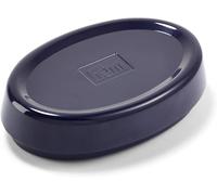 Prym Cojín De Alfiler Magnético, Plastic, Multicolor, 8x7x2 CM, PRYM_611330-1