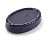Prym Cojín De Alfiler Magnético, Plastic, Multicolor, 8x7x2 CM, PRYM_611330-1