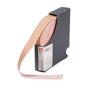 Prym Color elástico, Oro Rosa, 8 x 6 x 3 cm