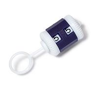 Prym Contador De Hileras Universal, Azul, 2 x 1 x 1 cm