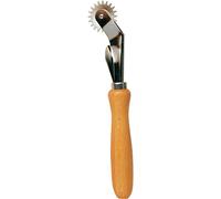 Prym Copiar Ruedas, Metal, Plata, Talla única