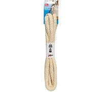 Prym Cord, algodón, White, 35 x 7 x 5.5 cm, 2