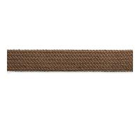 Prym Cordón para Sudadera con Capucha PES, Poliéster, marrón, 8 x 6 x 3 cm