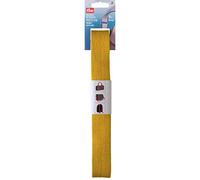 Prym Correa para Bolsas (30 mm), Color Amarillo